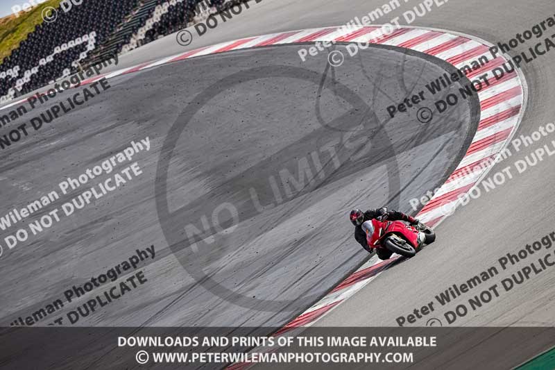motorbikes;no limits;november 2019;peter wileman photography;portimao;portugal;trackday digital images